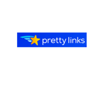 Pretty Links coupons